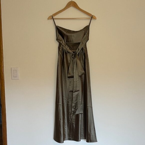 NWT Anya Dress, Grace Loves Lace - Picture 3 of 16